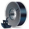 Tlačová struna (filament) Elegoo SPECIAL COLOR PLA 1.75mm 1Kg Galaxy Black 4260228