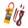 FLUKE 301D/EUR - Multimeter kliešťový