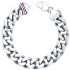 TOMMY HILFIGER 2700261