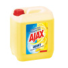 AJAX B.Baking Soda & Lemon 5000ml