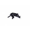 RidgeMonkey Rovnátko Connexion Rock Bottom Curve Kickers Small 8ks