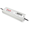 LED zdroj Scharfer SCH-200-12V | 12V | 200W | 16,7A | IP67 | 7 let záruka |