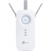 TP-Link RE550 - Bezdrátový Extender AC1900