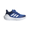 Detské bežecké tenisky ADIDAS TENSAUR RUN 3.0 EL IE5989 35