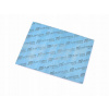 ARTEIN GASKETS LEPENKA NA TESNENIA 195X475X0,50 MM