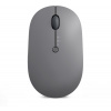 Myš Lenovo Go Wireless Multi-Device Mouse (Thunder Black) (4Y51C21217)