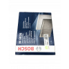 Bosch S4 12V 95Ah 800A 0 092 S40 130