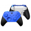 MICROSOFT XSX - Bezd. ovládač Elite Xbox Series 2, Core Edition ( modrý ) RFZ-00018