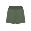 Chlapčenské kraťasy - Winkiki WKB 91327, khaki Farba: Khaki, Veľkosť: 104