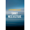 Smrt neexistuje