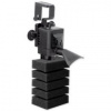 Filter AQUAEL PAT-MINI 1ks