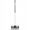 Fiskars 1027037