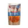 Comfy Appetit Maet Fancy Kuracie a krevetové prúžky 50 g