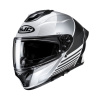 Prilba HJC C71 MORIX MC5 Veľkosť: XXL (62-63 cm)