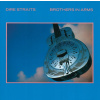 Dire Straits - Brothers In Arms