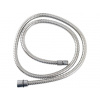 Balleto 83019
