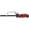 TOOLCRAFT 1052427 malá píla na kov 280 mm; 1052427