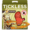 TICK REPELLER PRE LOVCOV TICKLESS HUNTER (TICK REPELLER PRE LOVCOV TICKLESS HUNTER)