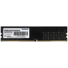 PATRIOT Signature 16GB DDR4 2666MHz / DIMM / CL19 / 1,2V PSD416G266681
