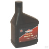 Briggs & Stratton Olej motorový pre 4T motory - SAE 30; 0.6 dcl