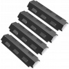 Aromatizátory pre gril Charbroil (GFTIME Burner Guards, Aromatizátory pre gril Charbroil, Kenmore)