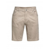 Pánské kraťasy Chillaz Kufstein 3.0 M barva dark sand velikost M