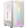 be quiet! PURE BASE 501DX BGW77