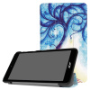 AC mobile Luxusné puzdro s potiskem Acer Iconia One 7 B1-790 možnosti: var.2