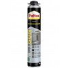 HENKEL Polyuretánová pena PATTEX LOW EXPANSION, 750ml