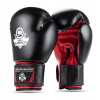 Boxerské rukavice DBX BUSHIDO ARB-407 12 oz