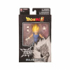Figúrka Bandai Dragon Ball Majin Vegeta