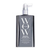 Color WOW Dream Coat Curly Hair sprej pre definíciu vĺn 200 ml