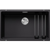 BLANCO ETAGON 700-U - čierna