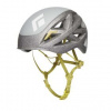 Black Diamond Vapor Helmet pewter Šedá; M/L helma