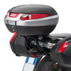 GIVI GIVI DRŽIAK MONORACK HONDA DN-01 08- 14