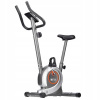 Vertikálny magnetický tréningový bicykel HMS M8750 (Vertikálny magnetický tréningový bicykel HMS M8750)