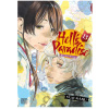 Gardners Komiks Hell's Paradise: Jigokuraku 13 ENG