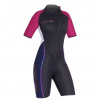 Neoprén VOLTAGE Short 2 mm - dámsky, Camaro, Camaro 44