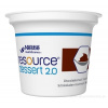 Resource Dessert 2.0 4 x 125 g