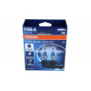 Žiarovka Cool Blue Intense HB4 12V/51W P22d, 5000K 2ks (Eko) OSRAM
