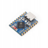 ESP32-S3-Zero – doska s modulom WiFi ESP32-S3 (bez konektorov)