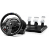 Thrustmaster T300 RS GT Edition pre PS3/PS4, PC
