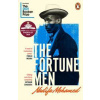 The Fortune Men - Nadifa Mohamed, Viking