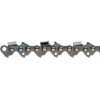 Reťaz OREGON 22LPX, .325”-1,6mm - 66