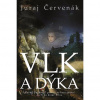 Vlk a dýka