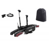 Nosič bicyklov Thule Epos 2 + taška Thule 9786 + zámok Thule 9785