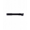 Pumpa BBB BMP-54 WINDWAVE