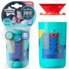 Hrnček Tommee Tippee Easiflow 44720711 0,25 l