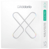 D´Addario XSE1156