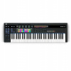 Novation 61 SL MK3 Ovládacia klávesnica MIDI/USB